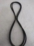 Gates 6378 Accessory Drive Belt For M86248 GB237255 GB216594 89204 75-403 Ft New. Price: $24.99.