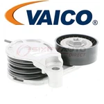 Vaico V20-2635 Drive Belt Tensioner Assembly For 11288600357 Engine Pully Dk New. Price: $95.37.