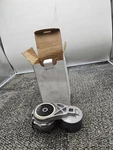 Dayco 89492 Accessory Drive Belt Tensioner For 99-03 Low Floor 40 New. Price: $119.10.