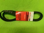 Nos Ford Motorcraft Serpentine Belt JK6-656 E6DZ-8620-D New. Price: $10.00.