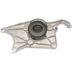 Continental Ag 49209 Accu Drive Tensioner Assembly New. Price: $88.25.