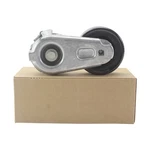 Continental Accu-drive Accessory Belt Tensioner Assembly 49418 New. Price: $82.99.