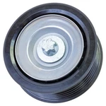 Accessory Drive Belt Idler Pulley Ina FP08661 New. Price: $42.48.