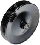Power Steering Pump Pulley Dorman 300-200 New. Price: $28.66.