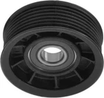 Accessory Drive Belt Tensioner Pulley-metrix Autopart Intl 2008-203423 New. Price: $25.84.