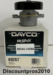 Dayco 89267 Accessory Drive Belt Tensioner Assembly Suzuki Chevy 1996-2009 New. Price: $70.00.