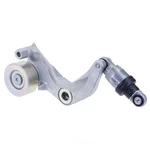 Accessory Drive Belt Tensioner-assembly Ina FT40FT4 New. Price: $80.48.