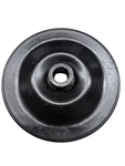 83 92 Ford Ranger Power Steering Pump Pulley Oem E47C-3D673-AA Used. Price: $49.99.