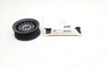 45996 Four Seasons Drive Belt Idler Pulley - New. Price: $15.68.