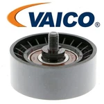 Vaico V30-3109 Drive Belt Idler Pulley For A1132020019 Lx New. Price: $94.23.