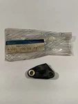 Oem Mercedes Accessory Belt Tensioner E300 300D 300SD S350 190D OM601 OM602 603 New. Price: $75.00.