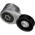 Gates 38127 Drivealign Automatic Belt Tensioner New. Price: $75.99.