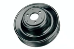 Uro Engine Water Pump Pulley For 2006-2009 Land Rover Range. Price: $100.68.