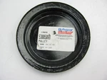 New Genuine 53005088 Air Pump Belt Pulley For 1974-1988 Jeep 304 360 401 V8. Price: $40.49.