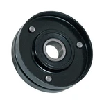 Continental Accessory Drive Belt Idler Pulley For R8, S5, A6 Quattro+more 49109 New. Price: $60.53.