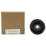 Continental Accu-drive Accessory Belt Idler Pulley 49086 New. Price: $98.38.