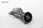 2023 - 2025 Honda Pilot 3.5L Engine Belt Tensioner Pulley Oem Used. Price: $64.99.