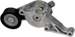 Belt Tensioner Assy Gates 38436 New. Price: $104.70.