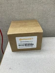 Continental 49123 Belt Idler Pulley New. Price: $15.59.