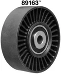 Accessory Drive Belt Idler Pulley Dayco 89163 New. Price: $59.32.