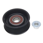 Acdelco 36222 Pulley,belt Idler New. Price: $93.35.