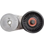 Continental Ag 49261 Accu Drive Tensioner Assembly New. Price: $74.46.