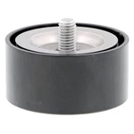For Mercedes-benz Sprinter 2500 14-17 Vaico Center Drive Belt Idler Pulley New. Price: $34.98.