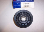 Drive Pulley Back Idler Or Tensioner # 45971 Four Seasons New. Price: $17.95.