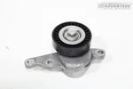 2020-2023 Buick Encore Gx 1.3L Engine Belt Tensioner Pulley 12691804 Oem Used. Price: $38.49.