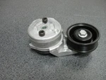Dayco 89259 Accessory Drive Belt Tensioner Fits Select Chevrolet, Gmc, New. Price: $26.97.