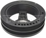 Dorman 594-544 Harmonic Balancer Assembly For Select 01-07 Chevrolet Gmc Models New. Price: $113.87.