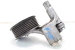 2016-2020 Honda Civic Engine Belt Tensioner Pulley Oem, 0847973470472 Used. Price: $34.99.