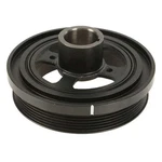For Lexus SC430 2002-2010 Genuine Crankshaft Pulley New. Price: $634.07.