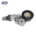 Skp SK89710 Accessory Drive Belt Tensioner Assembly New. Price: $50.99.