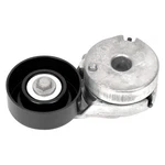 For Chevy City Express 15-18 Acdelco Gm Original Equipment Drive Belt Tensioner New. Price: $100.79.