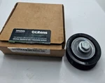 Litens Accessory Drive Belt Idler Pulley 951656A For 99-09 Saab 9-3 9-5 New. Price: $21.93.