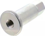 Genuine Nissan Adjust Bolt Nut 11934-31U0B New. Price: $20.24.