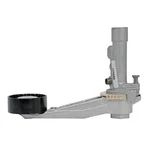 Continental Accessory Drive Belt Tensioner Assembly For Mini 49491 New. Price: $143.15.