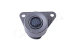 Ford Mondeo Focus Renault Laguna Volvo Tensioner Pulley Timing Belt 1.6-2.5L 91- New. Price: $24.19.