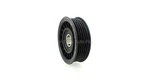 New Continental Drive Belt Idler Pulley 49128 For Hyundai Kia 3.5 V6 2002-2006. Price: $20.95.