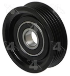 Accessory Drive Belt Idler Pulley Seasons 45080 New. Price: $29.57.