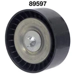 Dayco 89597 Accessory Drive Belt Tensioner Assembly New. Price: $45.87.