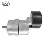 Accessory Drive Belt Tensioner Assembly Skp SK89618 New. Price: $47.95.