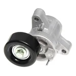 Acdelco 39370 Professional Drive Belt Tensioner Assembly New. Price: $110.95.