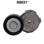 Belt Tensioner Assy Dayco 89631 New. Price: $98.02.