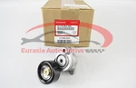 Genuine Honda 2016-2021 Accessory Drive Belt Tensioner 31170RLVA02 Oem New. Price: $160.00.