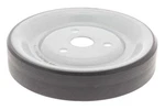 Engine Water Pump Pulley-s Vaico V20-2322. Price: $153.99.