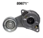 Accessory Drive Belt Tensioner Assembly Dayco 89671 Fits 2009-2013 1.5 Honda New. Price: $49.99.