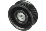 Accessory Drive Belt Idler Pulley Autotecnica TY1415903 New. Price: $28.24.