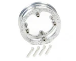 Belt Guide 40T Oil Pump Pulley Jones Racing Products BG-6108-40S New. Price: $44.04.